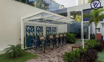 Imagem 6: FORTALEZA - Apartamento Padrão - Meireles