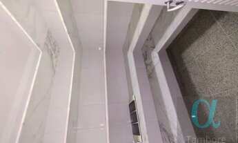 Imagem 4: Locação - Residencial Alphaville 1