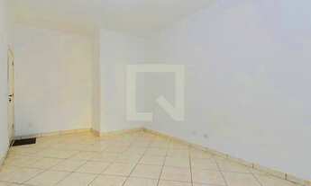 Imagem 4: Apartamento para Aluguel - Vila Augusta, 1 Quarto, 30 m2