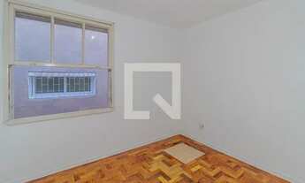 Imagem 4: Casa à Venda - São Sebastião, 3 Quartos, 200 m2