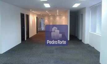 Imagem: Excelente oportunidade