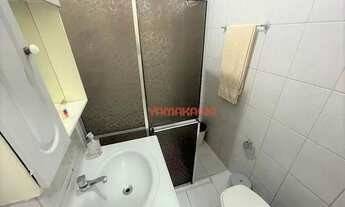 Imagem 6: Casa com 3 dormitórios à venda, 120 m² por R$ 480.000,00 - Vila Ré - São Paulo/SP