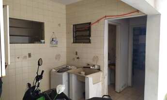 Imagem 5: Casa térrea 3 dormitórios em Tatuí-SP !!!!!