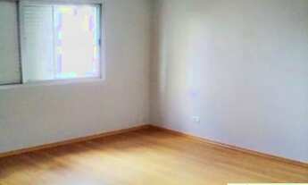 Imagem 6: 09155 - Apartamento 2 Dorms. (1 Suíte), SANTANA - SÃO PAULO/SP