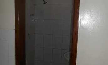 Imagem 4: Kitnet , excelente custo benefício