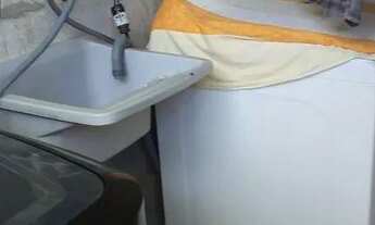 Imagem 9: Vendo casa Casa com 2 dormitórios