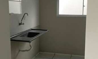 Imagem 6: CONDOMÍNIO NICANOR PARK