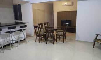 Imagem 5: Excelente Duplex em Camboriú/SC!