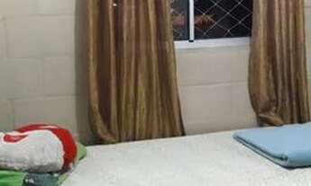 Imagem 7: Apartamento para Venda - 38.24m², 2 dormitórios, 1 vaga - Vila Nova