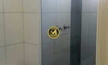 Imagem 4: Apartamento à venda no bairro Picanço - Guarulhos/SP