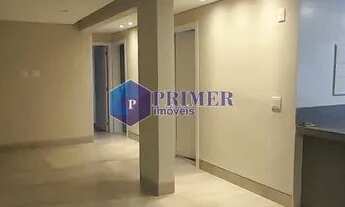 Imagem 3: BELO HORIZONTE - Apartamento Padrão - São Pedro