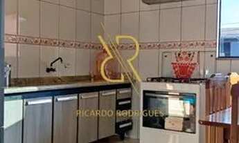 Imagem: GUARULHOS - Casa Padrão - JARDIM SANTA