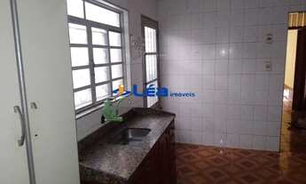 Imagem 6: CASA RESIDENCIAL em SUZANO - SP, VILA AMORIM