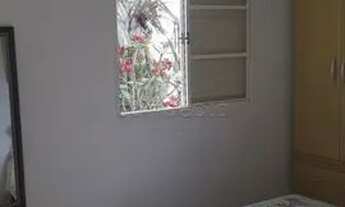 Imagem 7: Apartamento Padrão em São José do Rio Preto