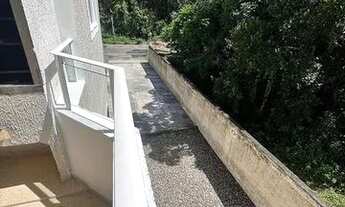 Imagem 2: Apartamento para locação mensal em Matinhos