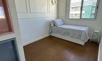 Imagem 4: Condomínio Jardins da França !