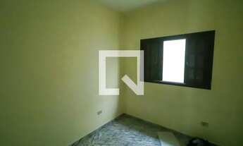 Imagem 5: Casa para Aluguel - Parque São Francisco, 2 Quartos, 35 m2