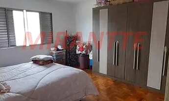 Imagem 7: Apartamento de 71m² com 2 quartos em Vila Gustavo