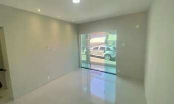 Imagem 5: Ex- CASA DISPONÍVEL PARA VENDA