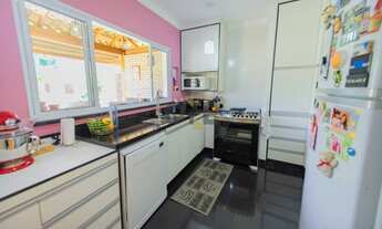 Imagem 7: COTIA - Casa de Condomínio - Granja Viana