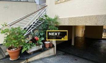 Imagem 3: Sobrado com 3 dormitórios à venda, 150 m² por R$ 590.000 - Jardim Maringá - São Paulo/SP