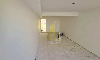 Imagem 2: Sobrado com 3 dormitórios à venda, 172 m² por R$ 660.000,00 - Vila Morse - São Paulo/SP