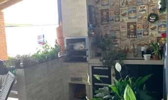 Imagem 3: Linda Casa a venda ou aluguel em cond. Itatiba