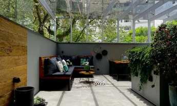 Imagem 5: São Paulo - Casa de Condomínio - Vila Sônia