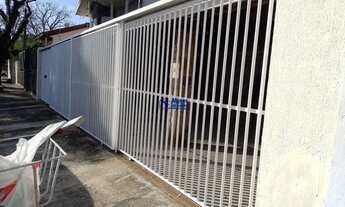 Imagem 3: Casa Casa com 3 dormitórios