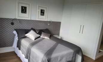 Imagem 6: QUALITY SUÍTES - ALPHAVILLE - LOCAÇÃO 2.500,00