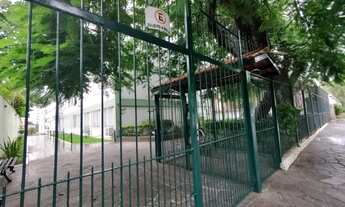 Imagem 7: Residential / Apartment-Porto Alegre--Tristeza