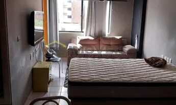 Imagem: Flat para Aluguel no Bairro Ilhotas, Teresina