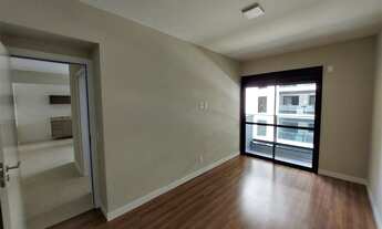 Imagem 4: Centro | Top Vision