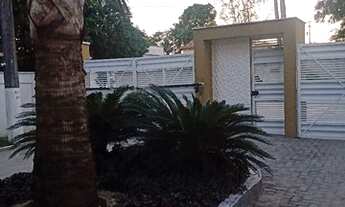 Imagem 9: Venda de casa em Itaipuaçu