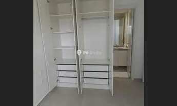 Imagem 4: Apartamento locação à 300 metros da estação Carrão - São Paulo/SP