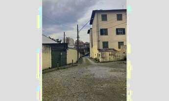 Imagem 3: Casa 2 andares 100 m² , com 2 Dormitórios, 1 Vagas em Santana