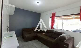 Imagem 2: Venda-Sobrado-São Paulo-Jaraguá