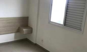 Imagem 4: Apartamento - Jardim Satélite - OPORTUNIDADE - 76m² - 3 Dormitórios sendo uma suíte - VALE