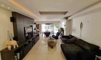 Imagem 2: LINDA CASA VILLAGGIO 3