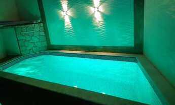 Imagem 3: Casa Linda e Aconchegante c/ Piscina próximo praia