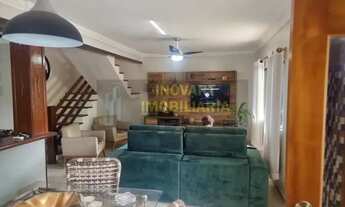 Imagem 4: FCOD 721 Excelente Duplex para você que prioriza conforto, segurança