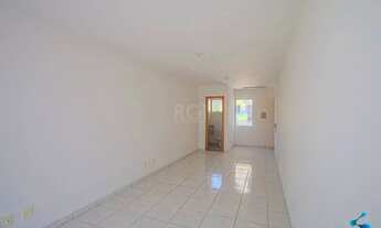 Imagem 7: Conjunto/Sala para Venda - 30.04m², 0 dormitórios, 1 vaga - Menino Deus