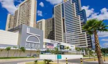 Imagem: Alugo apto de 1 quarto