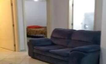 Imagem: EDUARDO. APARTAMENTO EM SÃO PAULO NA ZONA