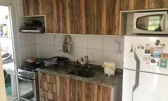 Imagem 6: Apartamento para Venda em São Paulo, Moema, 3 dormitórios, 2 banheiros, 1 vaga