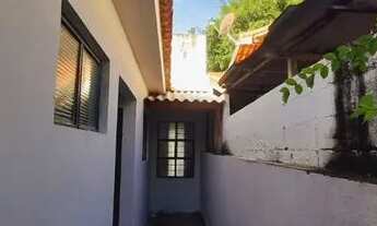 Imagem 4: Casa - 2 quartos - 81 M² - Jardim Nova Ipanema - Sorocaba - SP