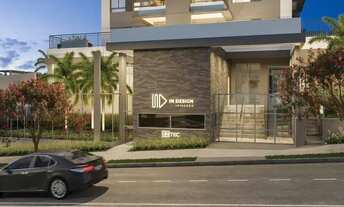 Imagem 2: Garden com 2 Dormitorio(s) localizado(a) no bairro Ipiranga em São Paulo / Ref.:OR251474