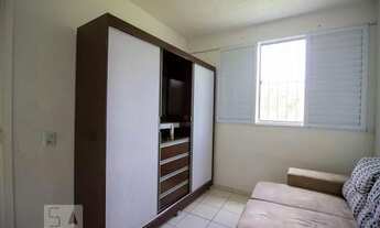 Imagem 6: Apartamento para Aluguel - Fazenda Grande, 2 Quartos, 50 m2