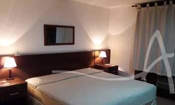 Imagem 5: SãO PAULO - Apartamento Padrão - Campo Belo