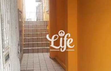 Imagem 6: 2 quartos locação